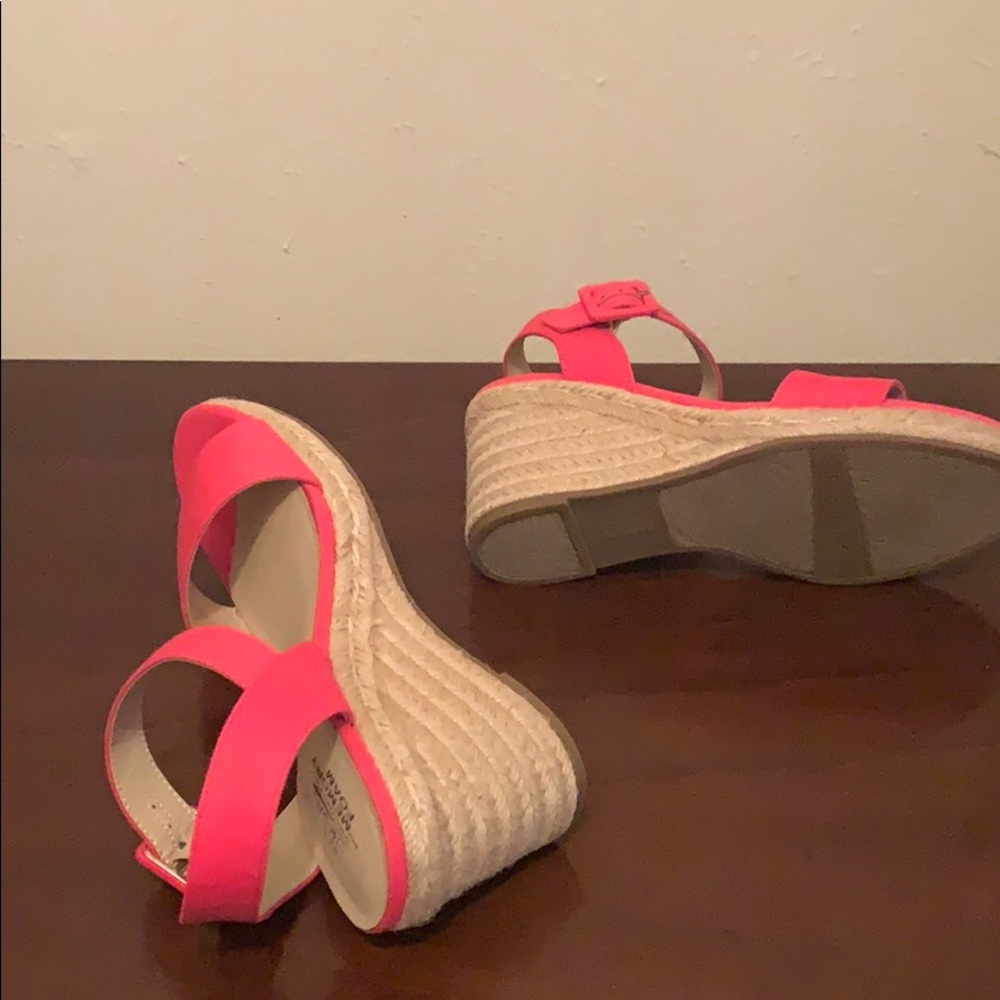Life Stride Canvas Wide Width - Picture 2 of 4